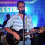 Tolga