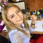 Aslı