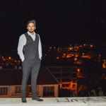 Fatih