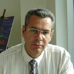 İbrahim