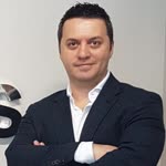 Volkan