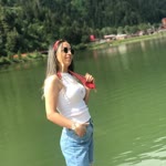 Nuran