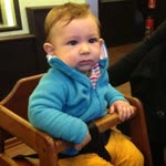 Zeynep