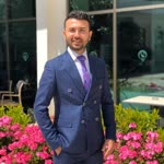 Erhan