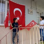 Hüseyin