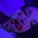 Elif
