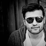 Ozan