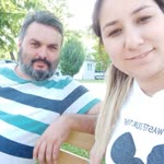 Burcu