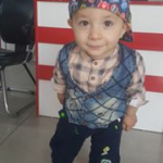 Yiğit