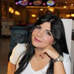 Bahar