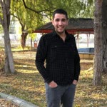 Ömer