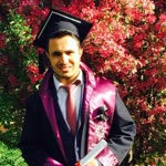 Cihan