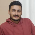 Fadıl