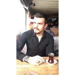 Rasim