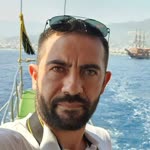 Ayhan