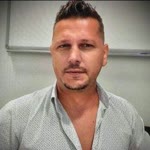 Umut