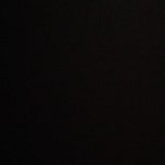 Merve