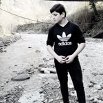 Emirhan
