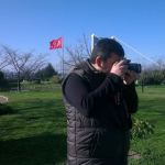 Nizamettin