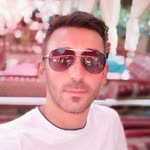 Hasan