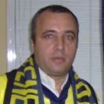 Necmi