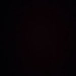 Gizem