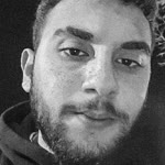 Umut