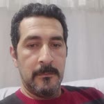Selim