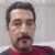 Selim