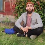 Ömer