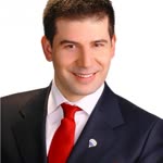 Hasan