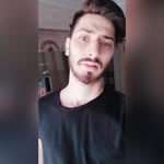 Kadir