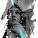Nadide