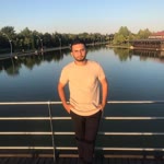 Serhad