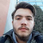 Furkan