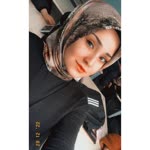 Hediyenur