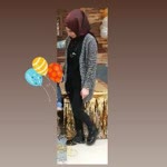 Havva