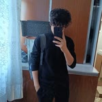 Samet