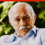 Bekir