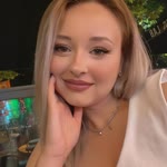 Seda