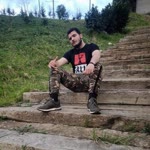 Anıl