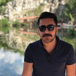 Ugur