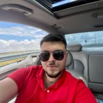 Ertuğrul