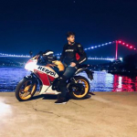 Kaan
