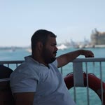 Yusuf