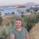 Volkan