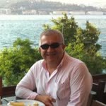 Güray