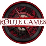 Route