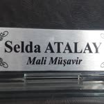Selda