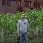 Ayhan